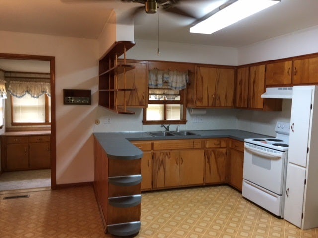 104 West Mercer Street Powderly, KY 42367 - Photo 13 of 21 Gallery Image 13