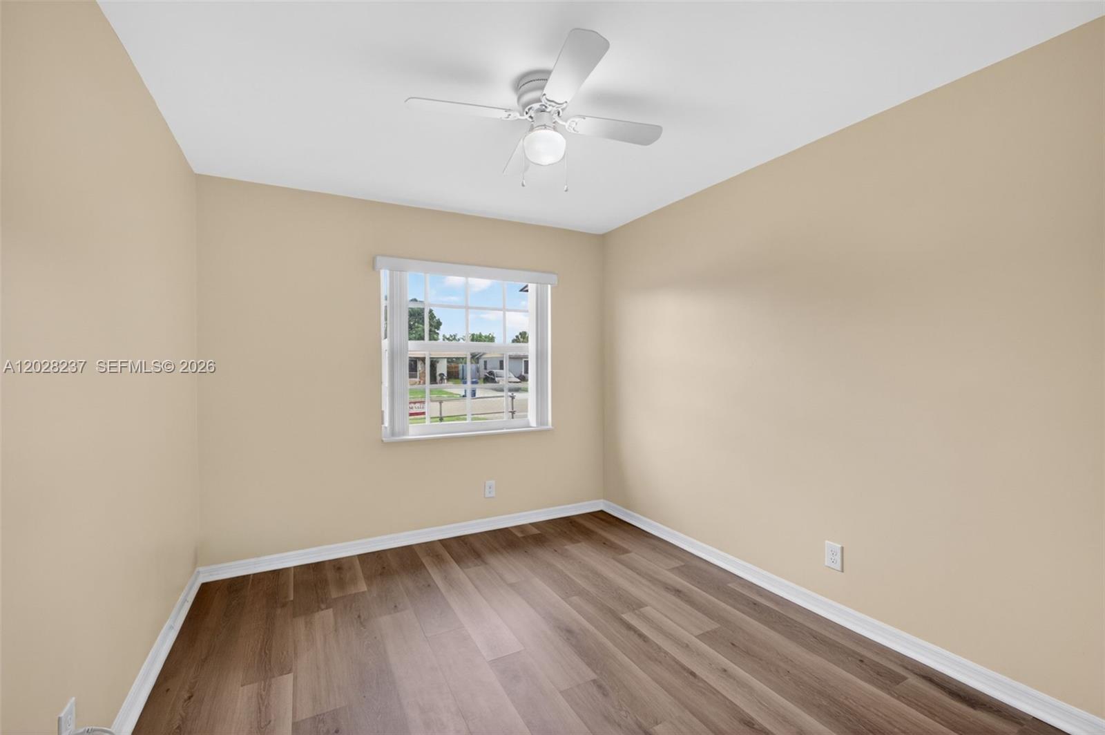 1570 West 13th Street Riviera Beach, FL 33404 - Photo 9 of 15
