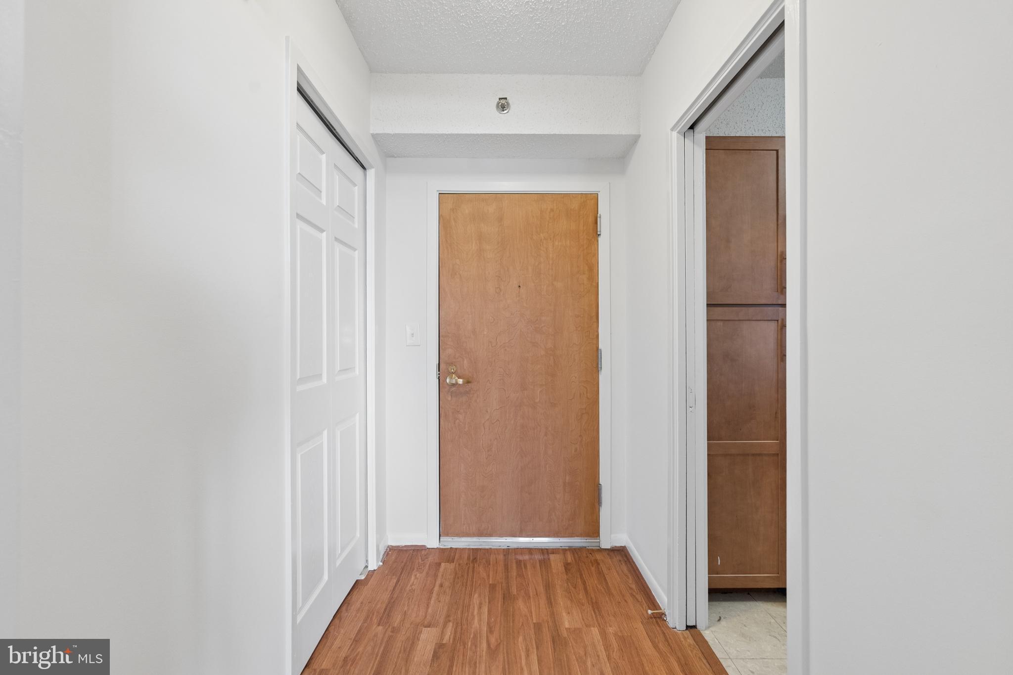 5505 Seminary Road, Unit 1106N Falls Church, VA 22041 - Photo 4 of 34 Gallery Image 4