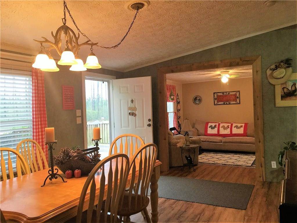 65473 Dixie Ranch Fire Tower Road Lacombe, LA 70445 - Photo 2 of 25 Gallery Image 2