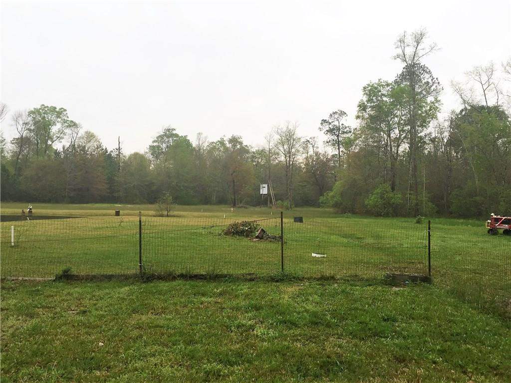 65473 Dixie Ranch Fire Tower Road Lacombe, LA 70445 - Photo 23 of 25 Gallery Image 23