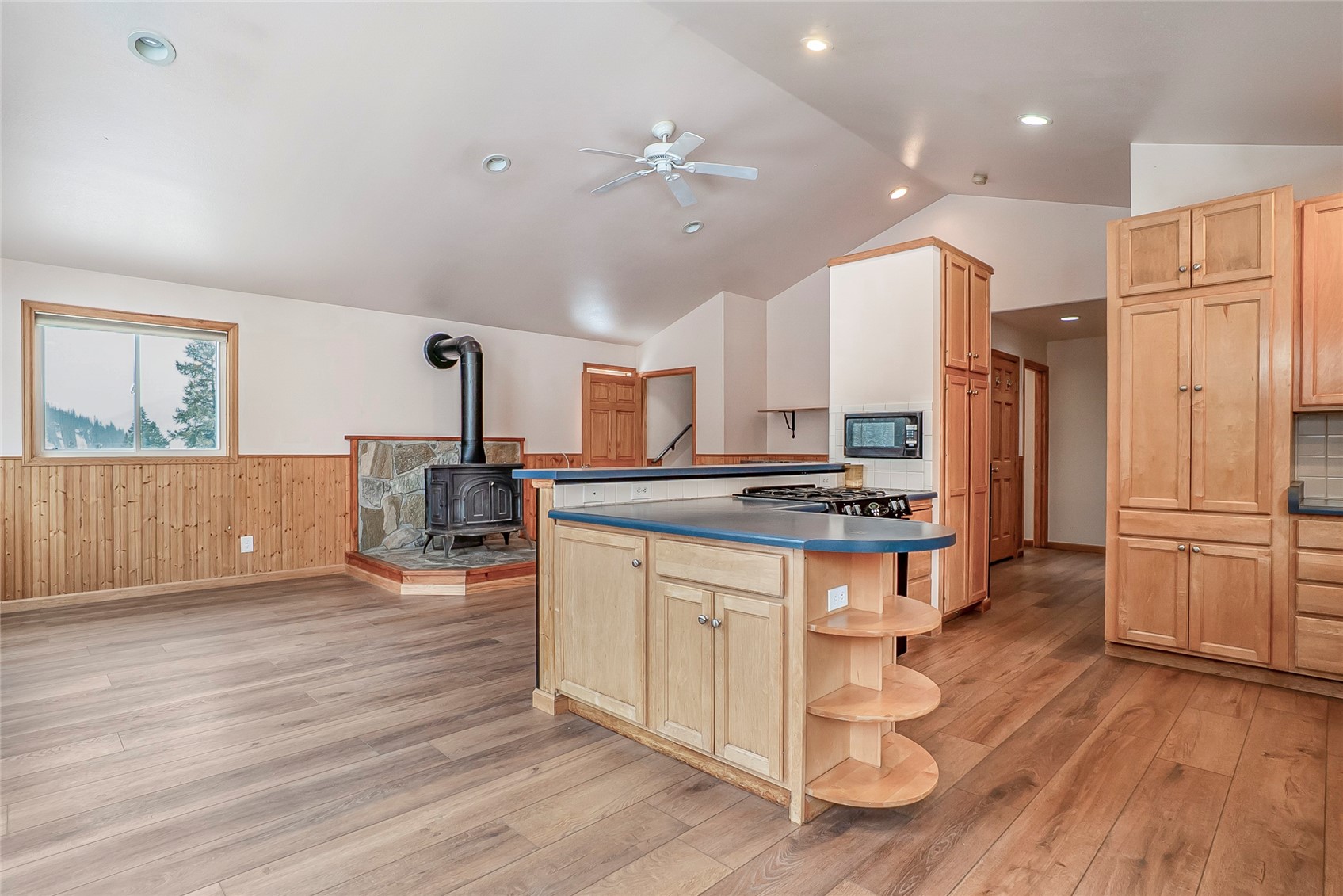 5291-5293 Montezuma Road Montezuma, CO 80435 - Photo 10 of 50