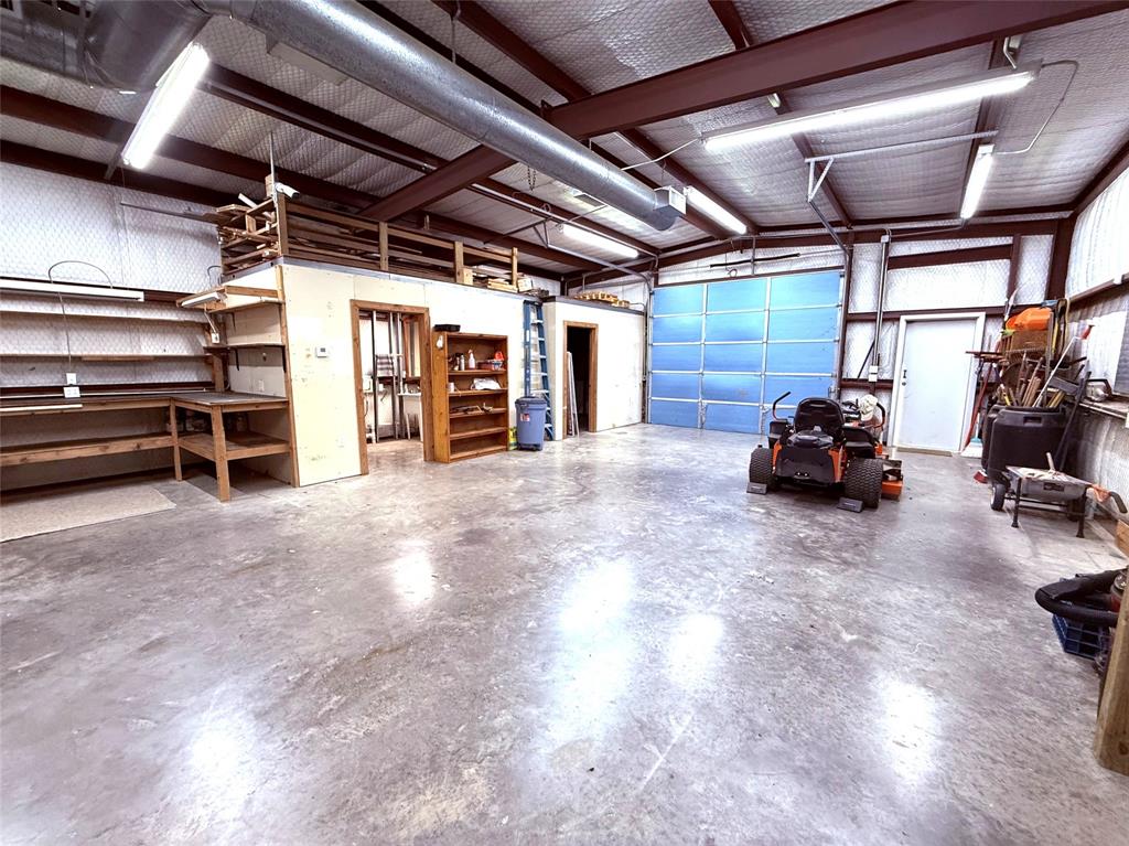 12098 Squirrel Road Pittsburg, TX 75686 - Photo 36 of 37 a view of a car with car