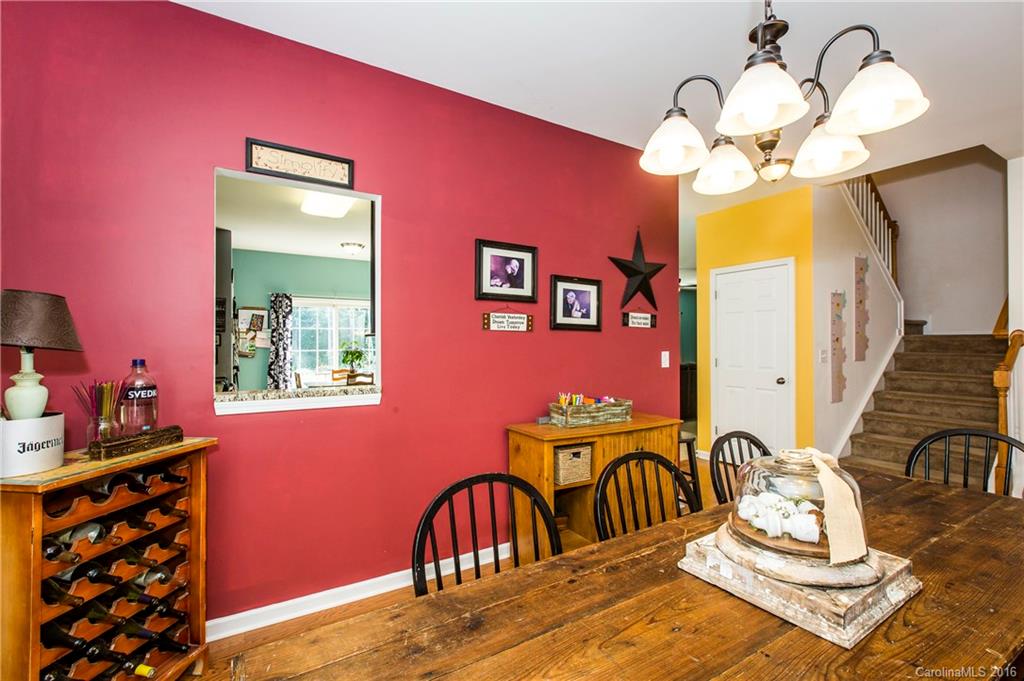 1621 Beleek Ridge Lane Clover, SC 29710 - Photo 8 of 24
