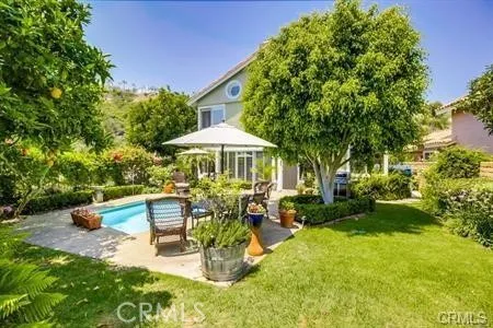 $6,700 | 23146 Capri Court, Laguna Niguel, CA 92677