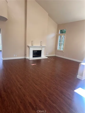 $6,700 | 23146 Capri Court, Laguna Niguel, CA 92677