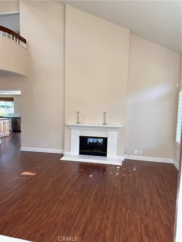 $6,700 | 23146 Capri Court, Laguna Niguel, CA 92677