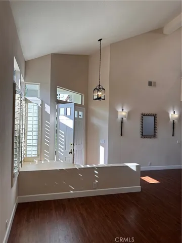 $6,700 | 23146 Capri Court, Laguna Niguel, CA 92677