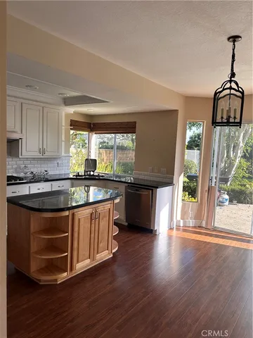 $6,700 | 23146 Capri Court, Laguna Niguel, CA 92677