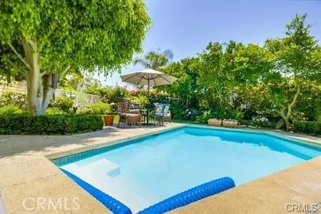 $6,700 | 23146 Capri Court, Laguna Niguel, CA 92677