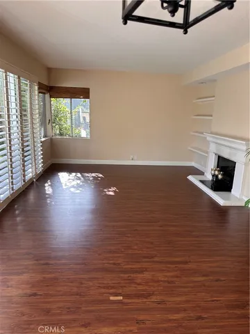 $6,700 | 23146 Capri Court, Laguna Niguel, CA 92677