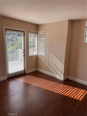 $6,700 | 23146 Capri Court, Laguna Niguel, CA 92677