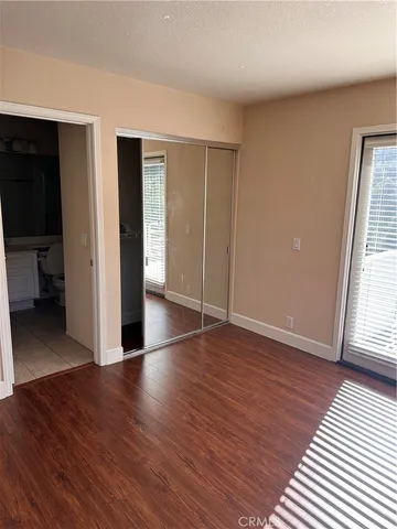 $6,700 | 23146 Capri Court, Laguna Niguel, CA 92677