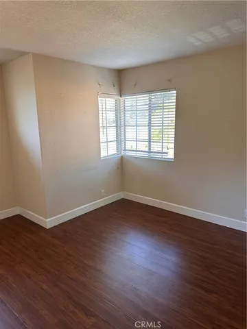 $6,700 | 23146 Capri Court, Laguna Niguel, CA 92677