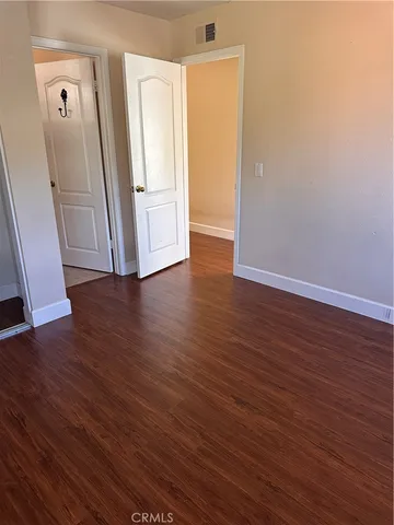 $6,700 | 23146 Capri Court, Laguna Niguel, CA 92677