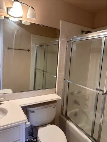 $6,700 | 23146 Capri Court, Laguna Niguel, CA 92677