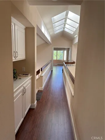 $6,700 | 23146 Capri Court, Laguna Niguel, CA 92677