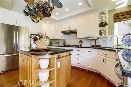 $6,700 | 23146 Capri Court, Laguna Niguel, CA 92677