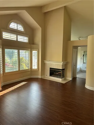 $6,700 | 23146 Capri Court, Laguna Niguel, CA 92677