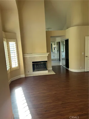 $6,700 | 23146 Capri Court, Laguna Niguel, CA 92677