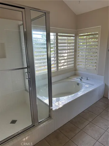 $6,700 | 23146 Capri Court, Laguna Niguel, CA 92677