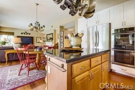 $6,700 | 23146 Capri Court, Laguna Niguel, CA 92677