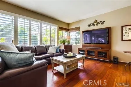 $6,700 | 23146 Capri Court, Laguna Niguel, CA 92677