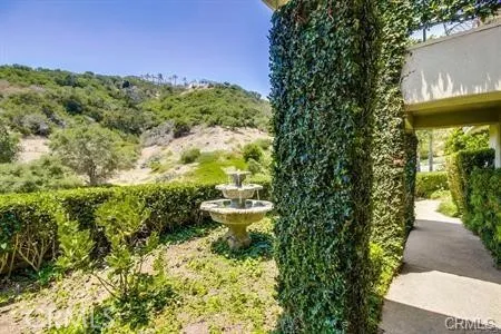 $6,700 | 23146 Capri Court, Laguna Niguel, CA 92677