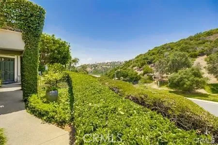 $6,700 | 23146 Capri Court, Laguna Niguel, CA 92677