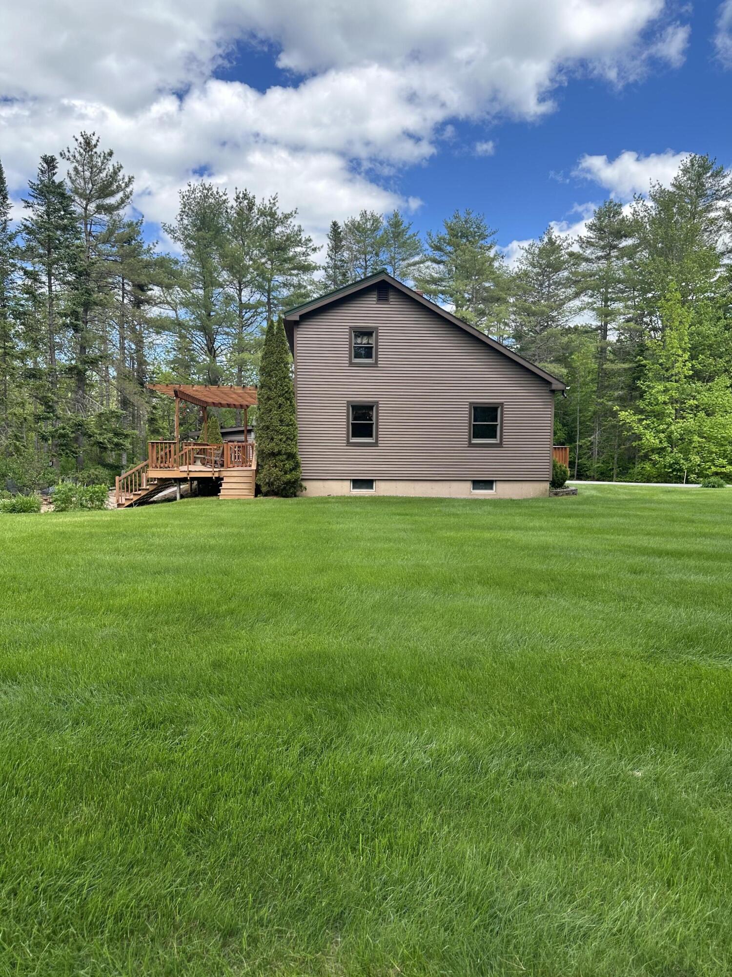 30 Meadow Road Hampden, ME 04444 - Photo 60 of 61 IMG_3259