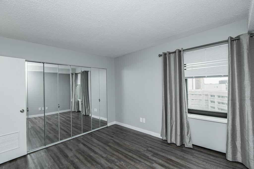 207 5th Avenue Southwest, Unit 805 Rochester, MN 55902 - Photo 47 of 60