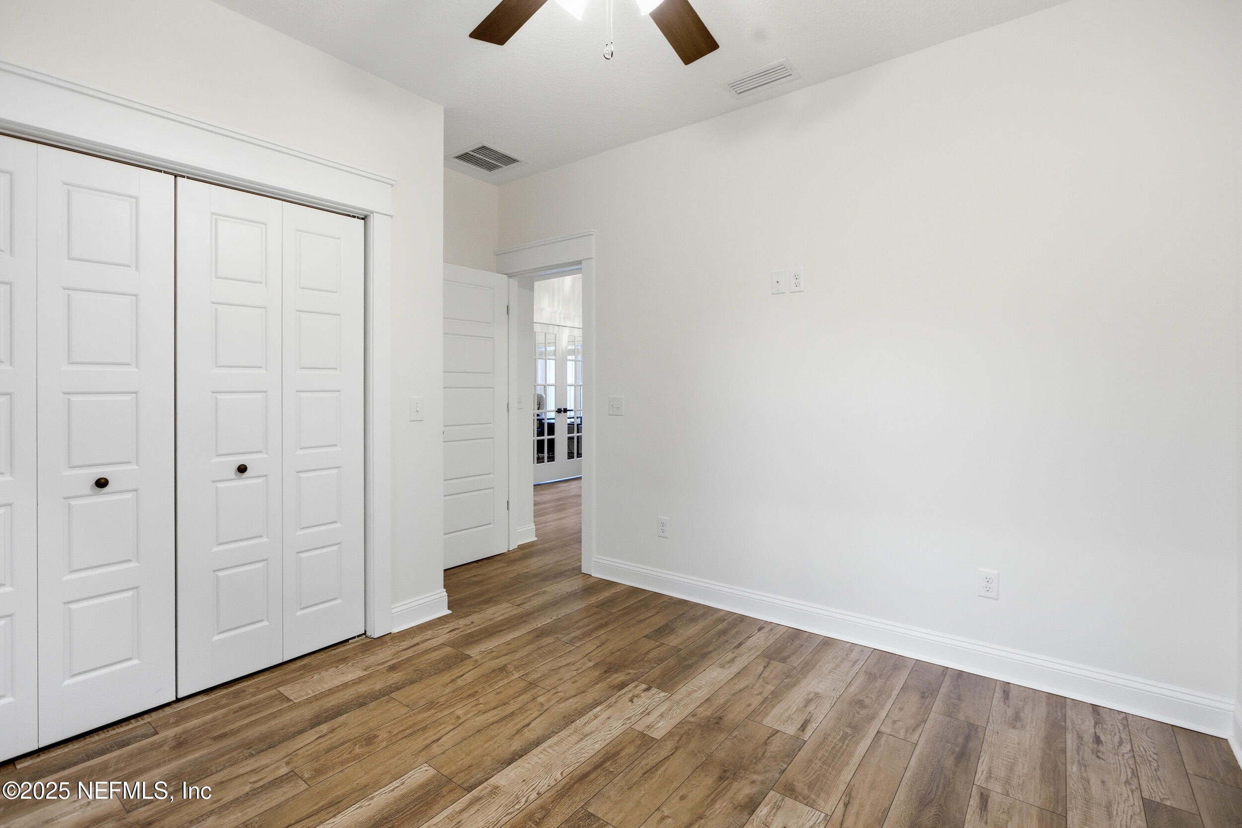 128 Santa Rosa Street Florahome, FL 32140 - Photo 11 of 57 Bedroom 3.1
