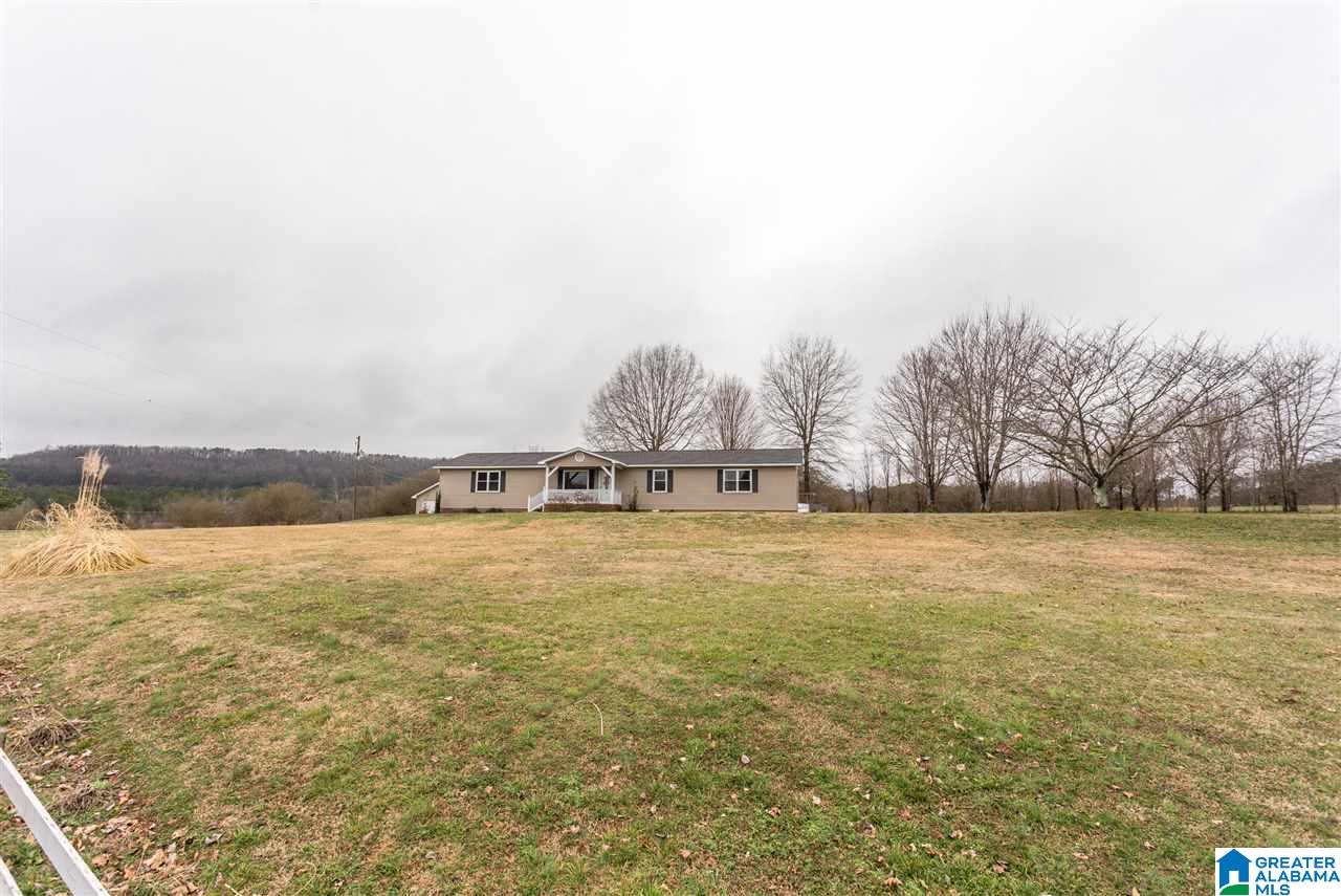 276 Little Drive Cleveland, AL 35049 - Photo 6 of 30