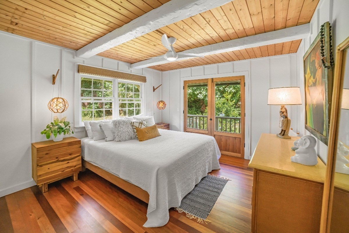 3573 Anini Road, Unit G Princeville, HI 96722 - Photo 11 of 30 Gallery Image 11