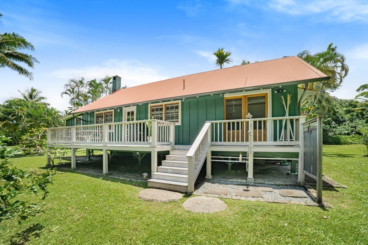 3573 Anini Road, Unit G Princeville, HI 96722 - Photo 16 of 30 Gallery Image 16