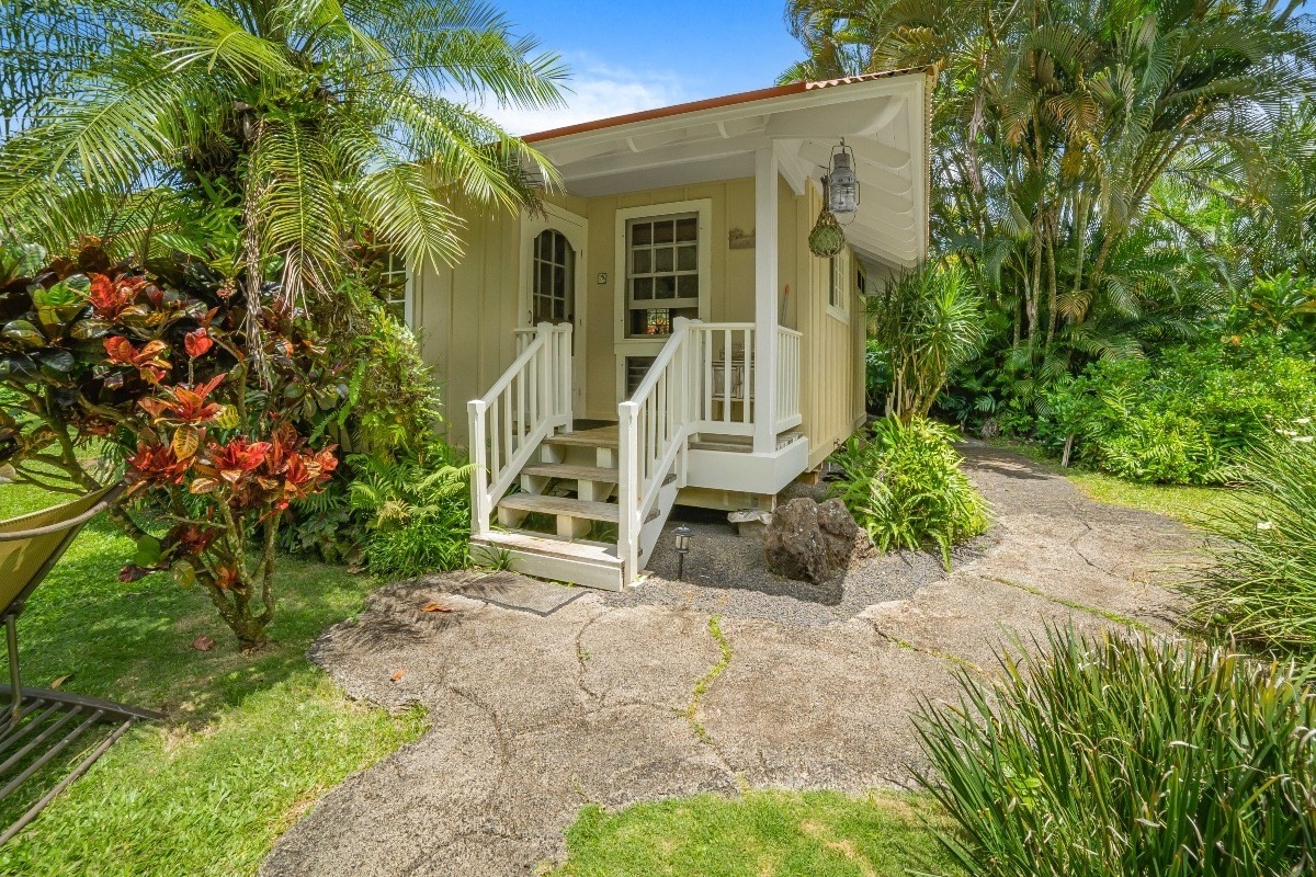 3573 Anini Road, Unit G Princeville, HI 96722 - Photo 18 of 30 Gallery Image 18