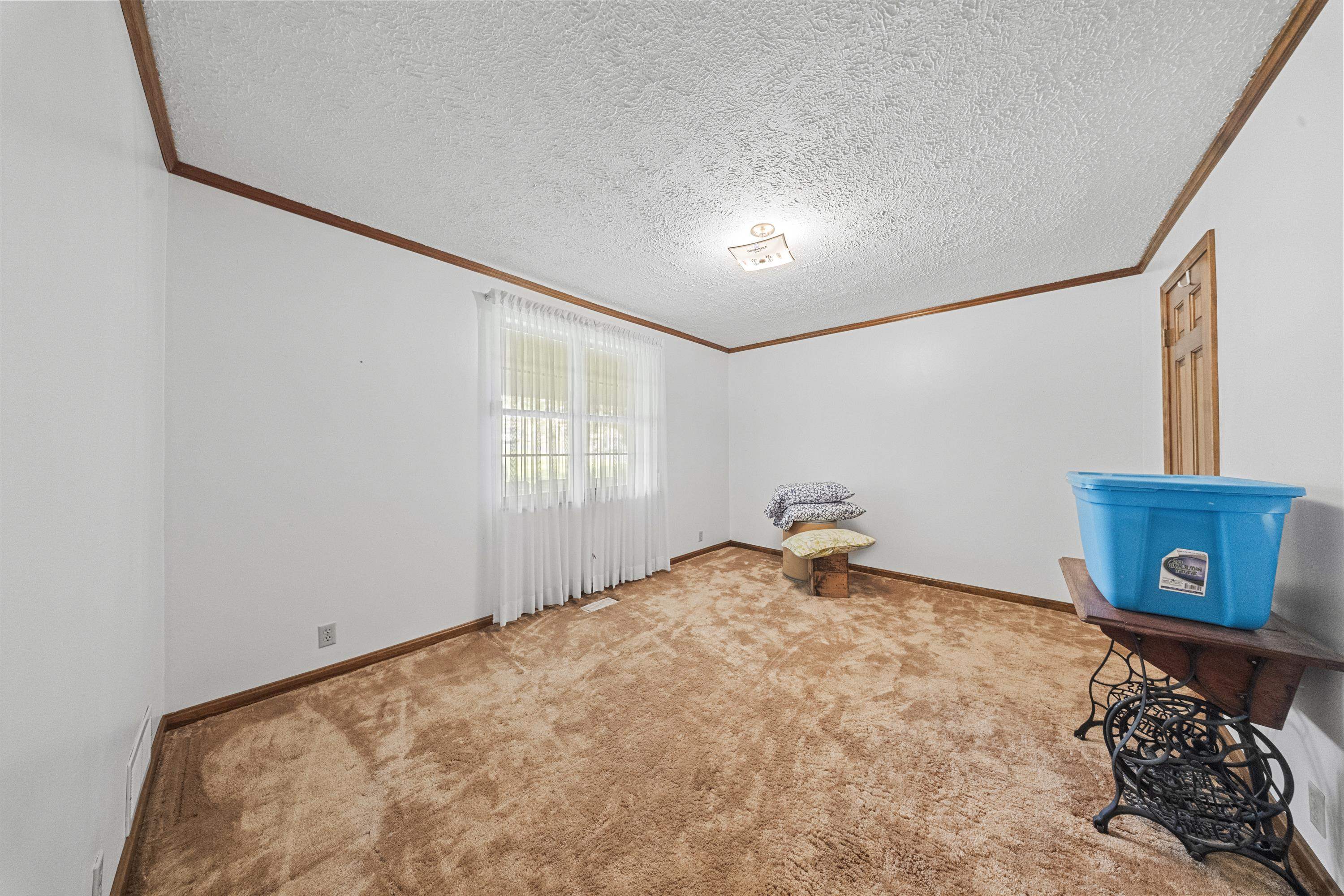 900 Bellefonte Road Flatwoods, KY 41139 - Photo 32 of 50