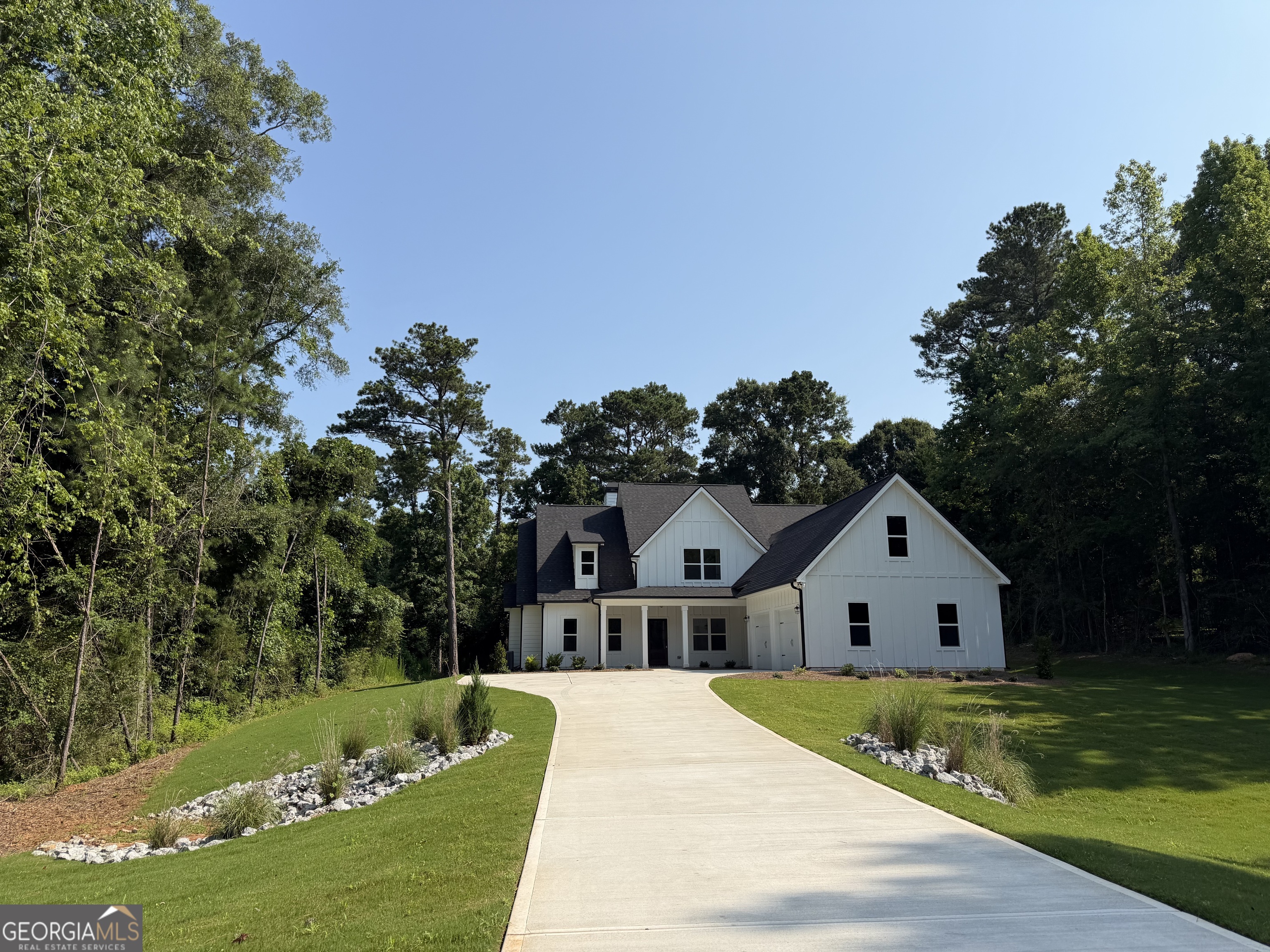 1002 Farmington Road Griffin, GA 30224 - Photo 84 of 84