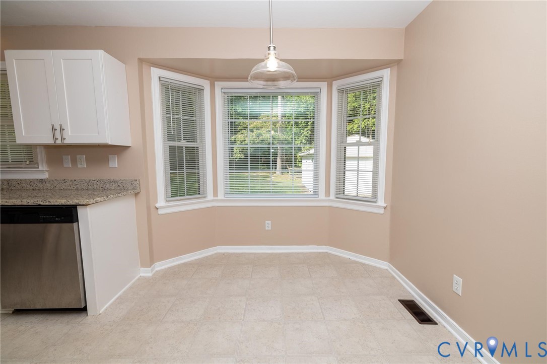 5401 Cranemore Road Henrico, VA 23231 - Photo 31 of 56