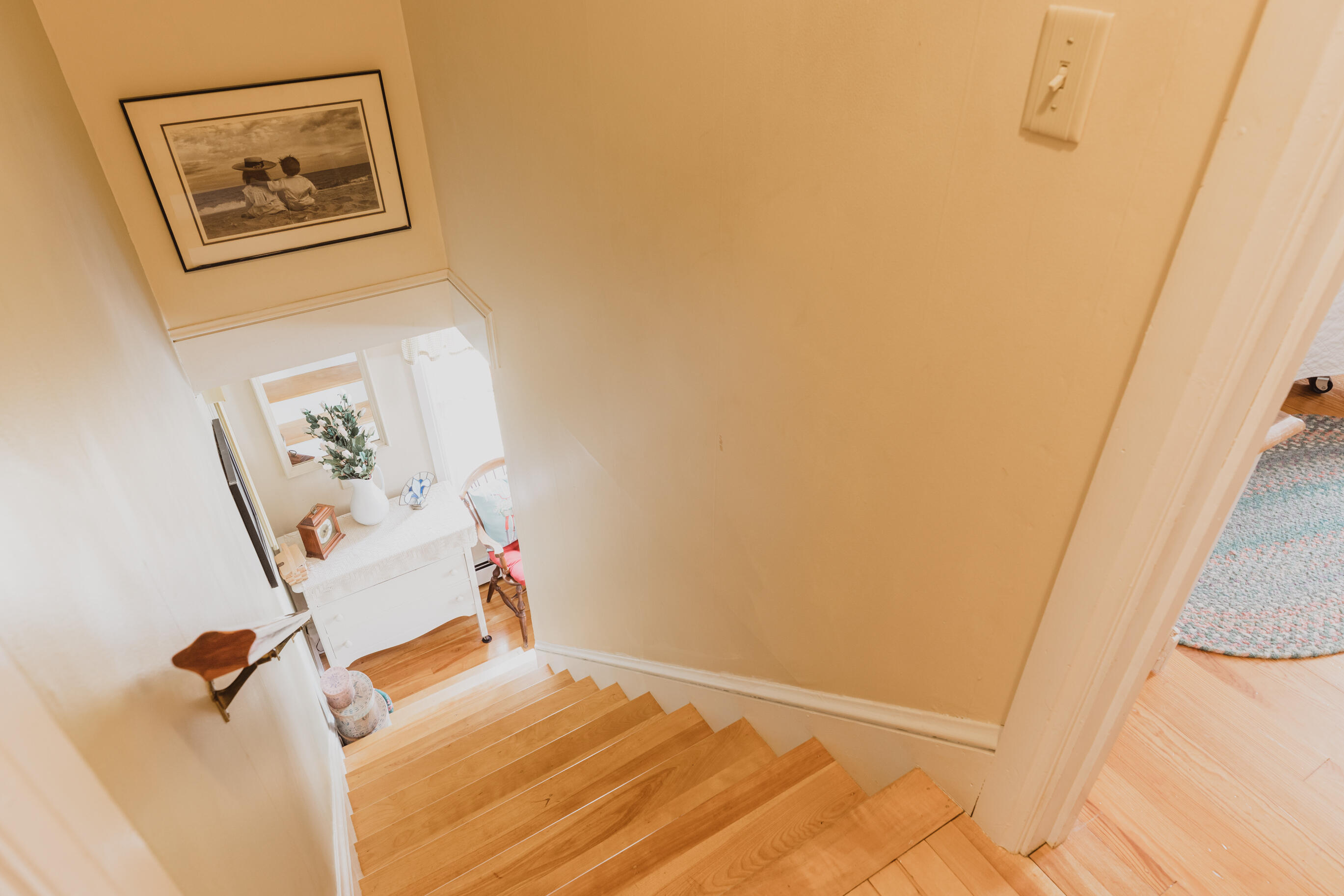 344 Maple Street Bangor, ME 04401 - Photo 22 of 41 344MaplestBangor_Aug_2022-28