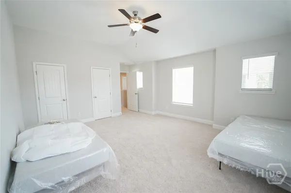 $2,450 | 18 Sago Palm Way, Bloomingdale, GA 31302
