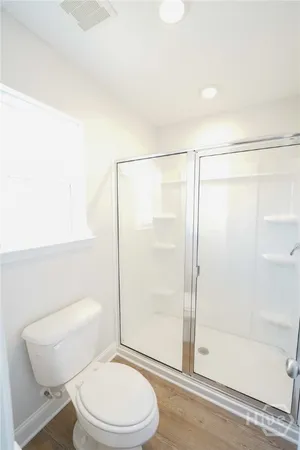 $2,450 | 18 Sago Palm Way, Bloomingdale, GA 31302