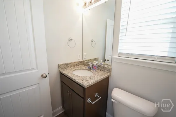 $2,450 | 18 Sago Palm Way, Bloomingdale, GA 31302