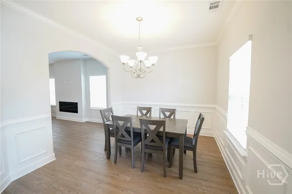 $2,450 | 18 Sago Palm Way, Bloomingdale, GA 31302