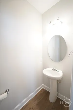 $2,450 | 18 Sago Palm Way, Bloomingdale, GA 31302