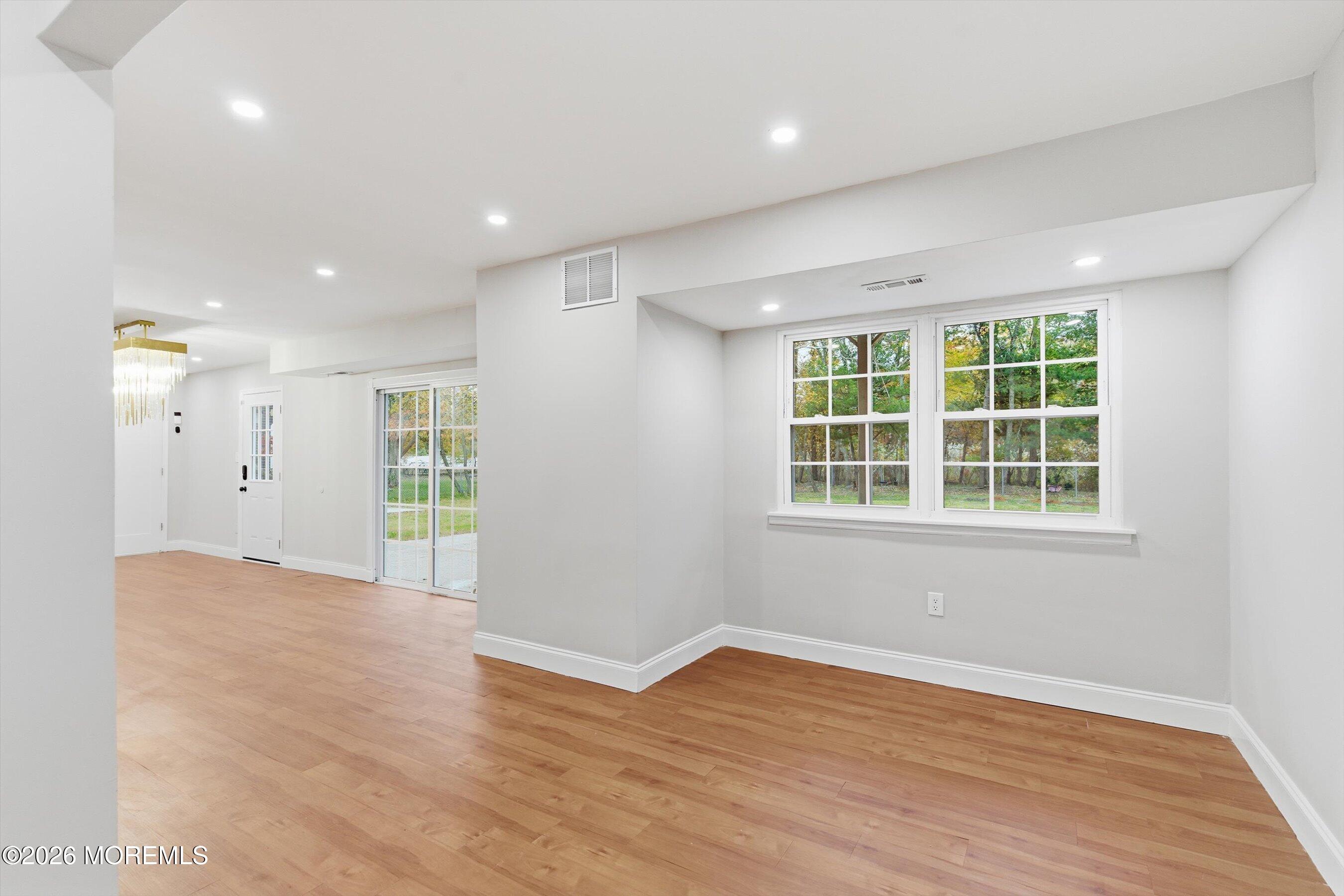 1243 Del Mar Road Lakewood, NJ 08701 - Photo 4 of 17 09-Living 1A