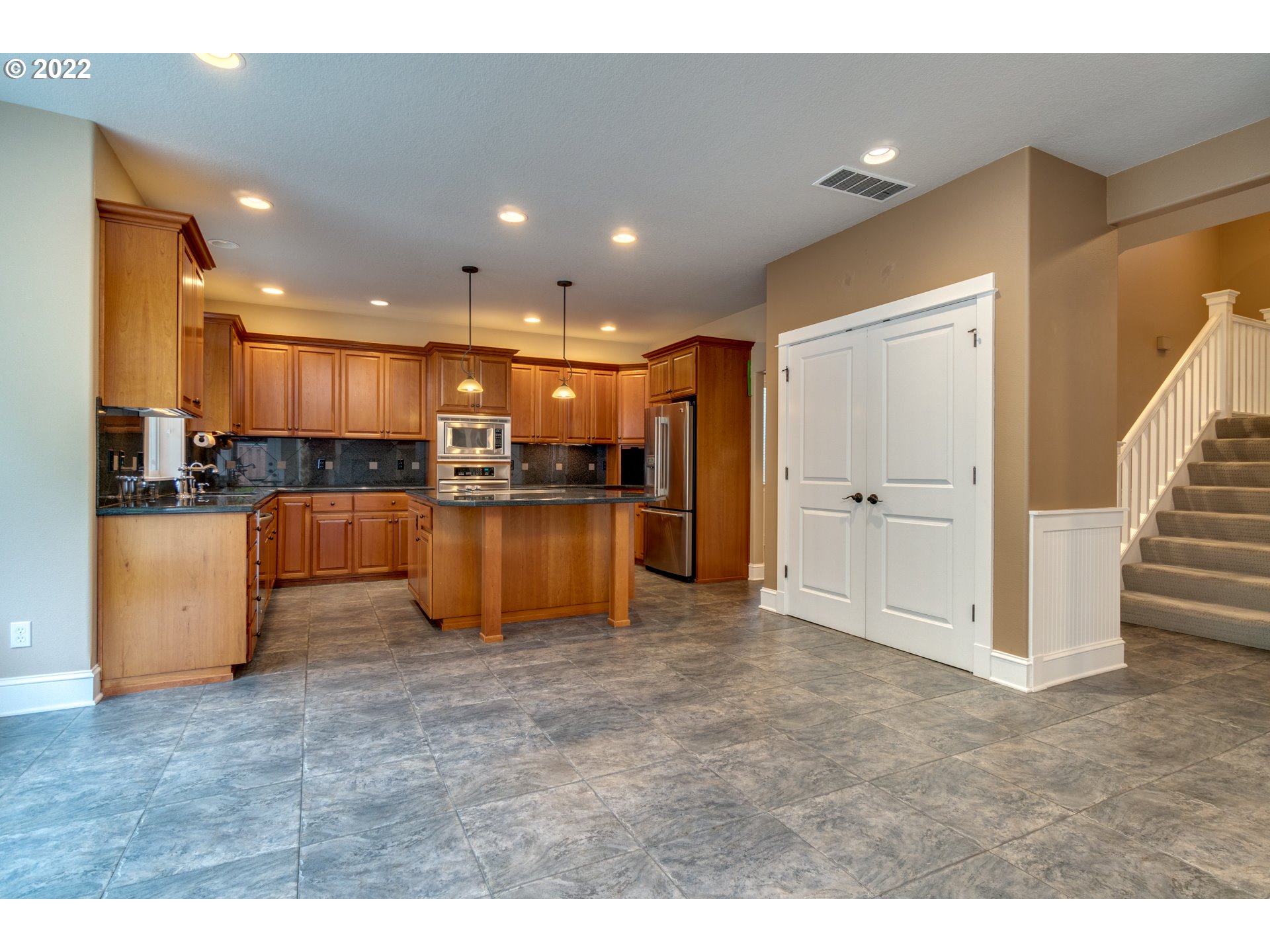 6294 Southwest Timber Ridge Drive Corvallis, OR 97333 - Photo 8 of 32 Gallery Image 8