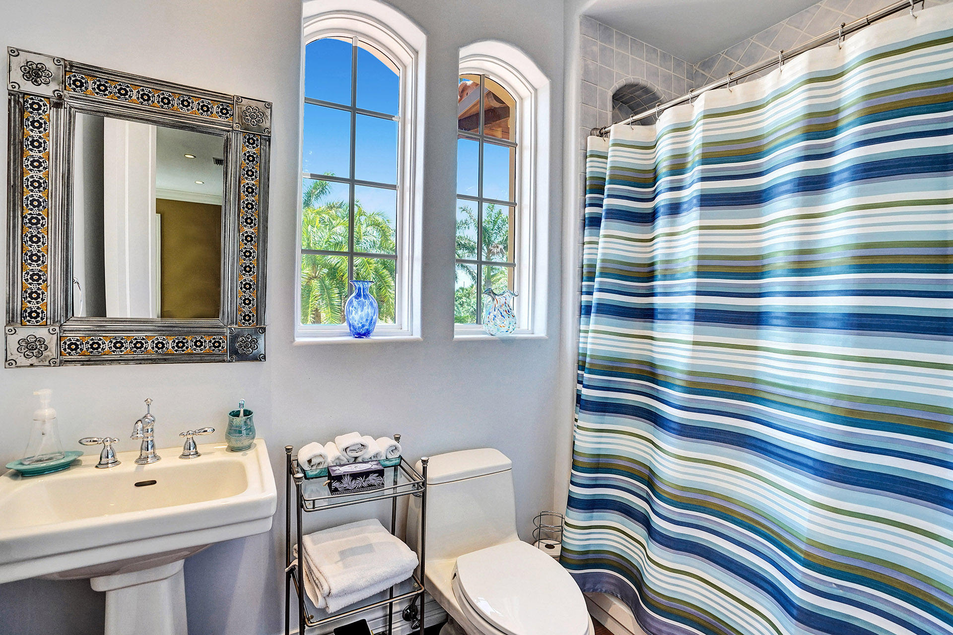 489 Oregon Lane Boca Raton, FL 33487 - Photo 44 of 92 dsc07001
