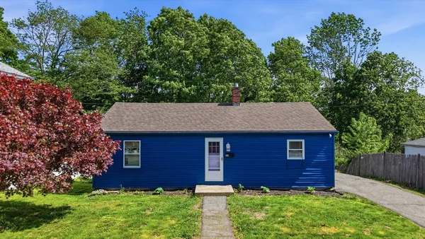 $400,000 | 26 16th Avenue, Haverhill, MA 01830
