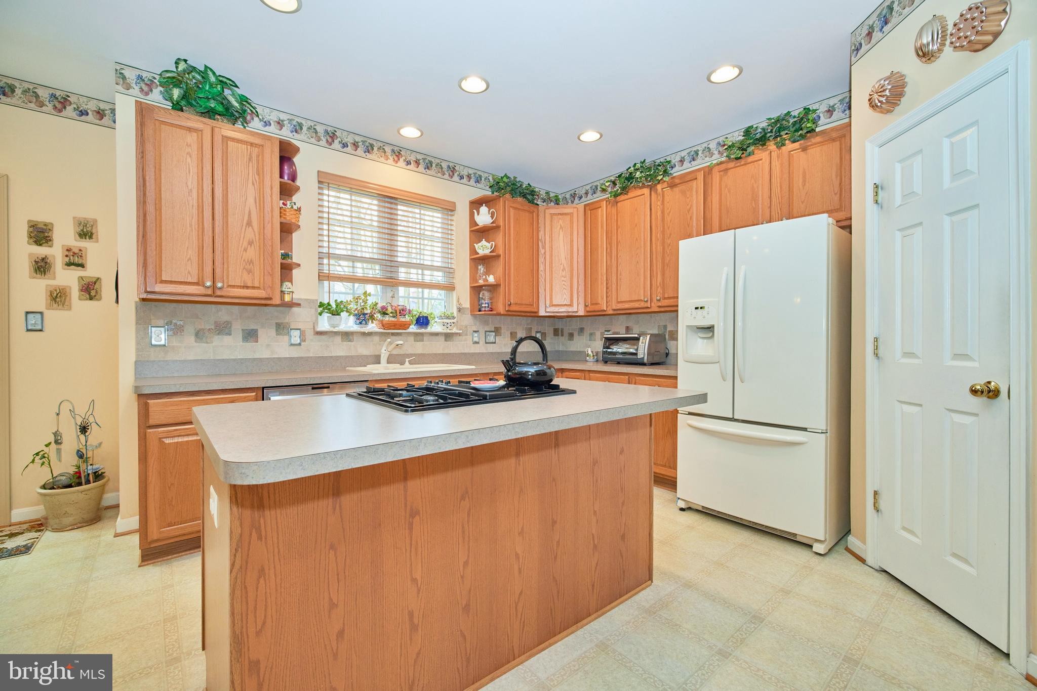 6256 Willowfield Way Springfield, VA 22150 - Photo 19 of 45